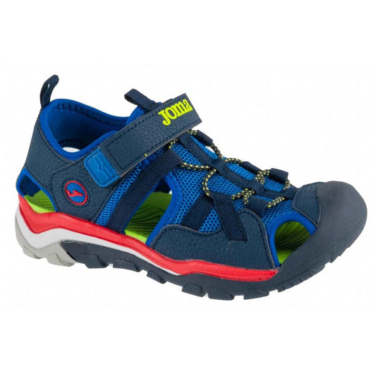 Joma S.Lake 2503 Jr SLAKJS2503V Sandals Footwear/Lifestyle/Joma Joma