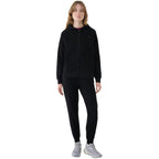 Sweatshirt 4F F1763 W 4FWMM00TSWSF1763 20S Clothing/Lifestyle/4F 4F