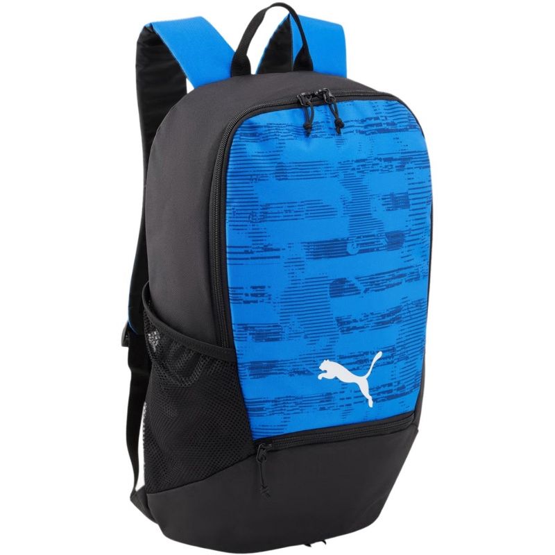 Puma Individual Rise backpack 90576 02 Accessories/Plecaki Puma