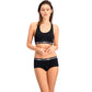 Puma Racer Back Top 1P Hang Sports Bra W 907862 04 Clothing/Training Puma