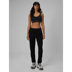 Women's jogger sweatpants 4F 4FRMM00TTROF1843-20S 4f
