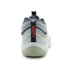 Nike Cosmic Unity 3 M DV2757-003 shoes Footwear/Lifestyle/Nike Nike