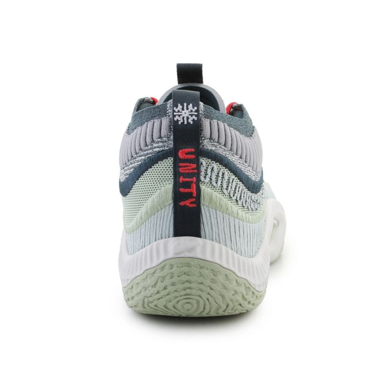 Nike Cosmic Unity 3 M DV2757-003 shoes Footwear/Lifestyle/Nike Nike