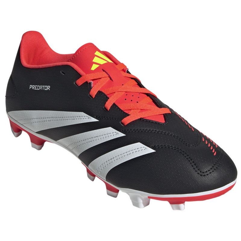Adidas Predator Club FxG IG7760 shoes Footwear/Football Adidas