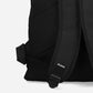 Karl Kani Signature Backpack 4007961 Accessories/Plecaki/pozostałe plecaki Your Sports Performance