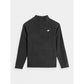 4F Jr sweatshirt 4FJAW23UFLEF033-20S Clothing/Outdoor Your Sports Performance