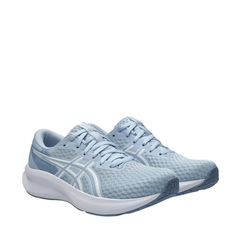 Asics Patriot 14 1012B836 404 Running Shoes