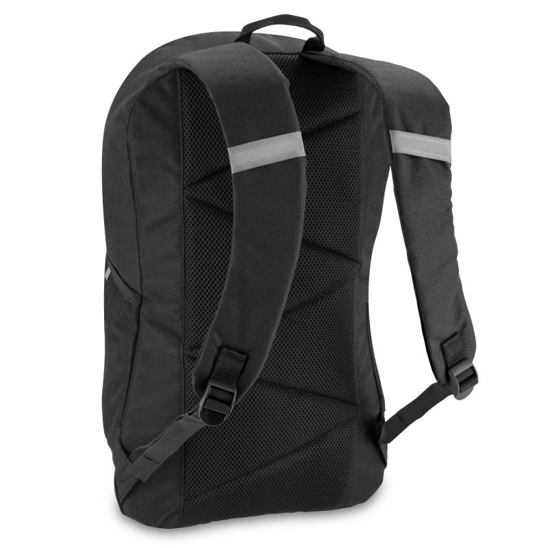 Spokey KOBE SPK-944017 backpack Accessories/Plecaki Your Sports Performance