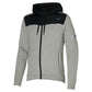 Mizuno Sweat Jacket M K2GC200105 Clothing/Running/Mizuno Mizuno