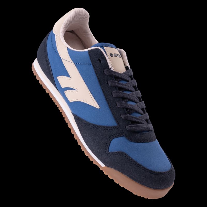 RILIN Men's Shoes Footwear Your Sports Performance
