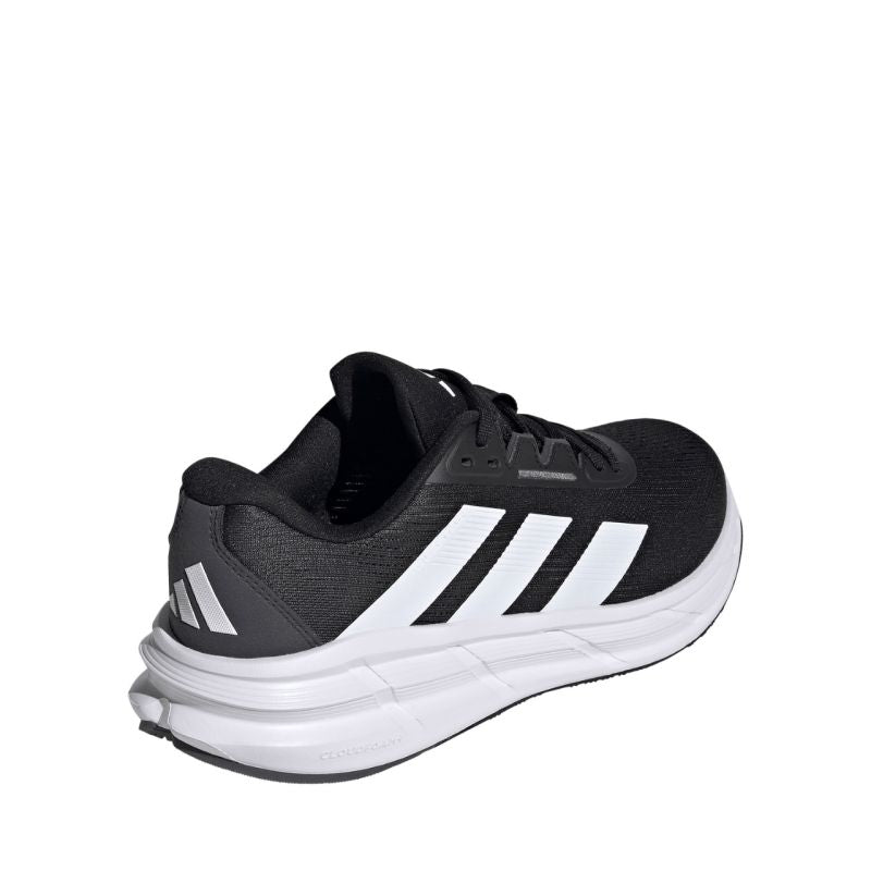Men's adidas Questar 3 Running Shoes ID6320