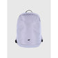 City backpack (20 L) with laptop pocket 4F 4FRSS25ABACU503-52S *Kategoria tymczasowa Your Sports Performance