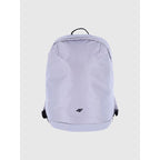City backpack (20 L) with laptop pocket 4F 4FRSS25ABACU503-52S *Kategoria tymczasowa Your Sports Performance