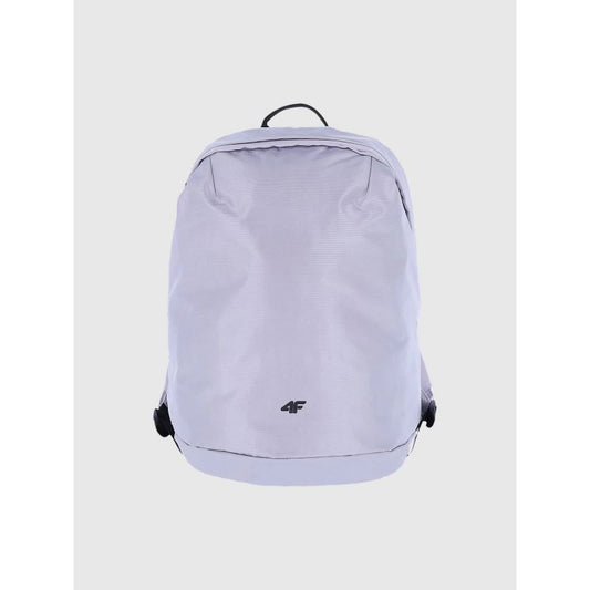 City backpack (20 L) with laptop pocket 4F 4FRSS25ABACU503-52S *Kategoria tymczasowa Your Sports Performance