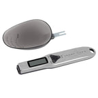 PROFICOOK PC-LW 1214 spoon kitchen scale AGD - Produkty/Wagi kuchenne Your Sports Performance