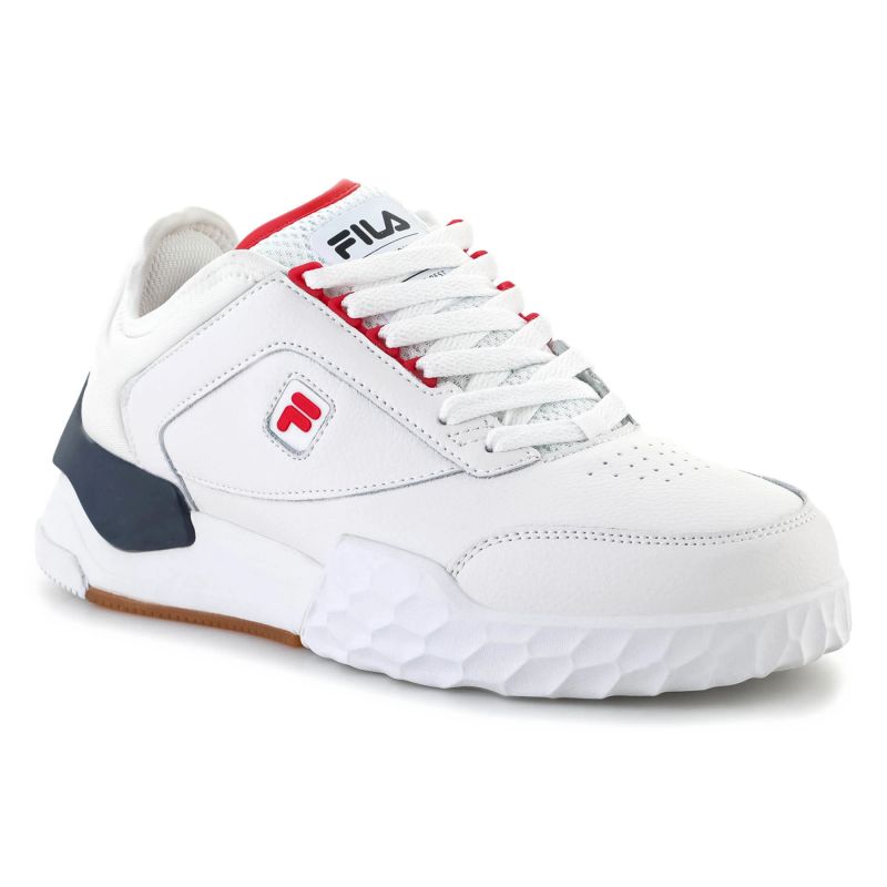 Shoes Fila Modern T&#39;23 M FFM0216-13041 Footwear/Lifestyle/Fila Your Sports Performance