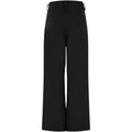 Kids’ PROTEST Prtsterio Ski/Snowboard Trousers, Black