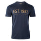 Magnum T-shirt magnum ellib M 92800329739 bad price Clothing/Training/Magnum Your Sports Performance