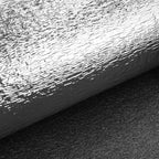Spokey Lightmat SPK-941541