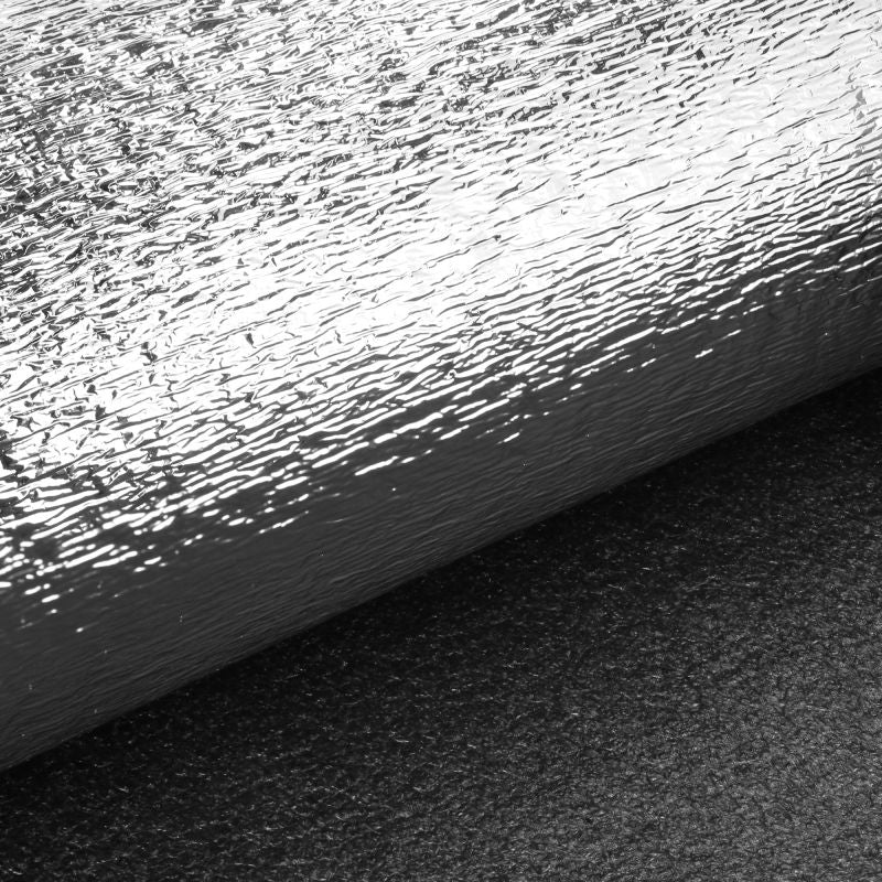 Spokey Lightmat SPK-941541