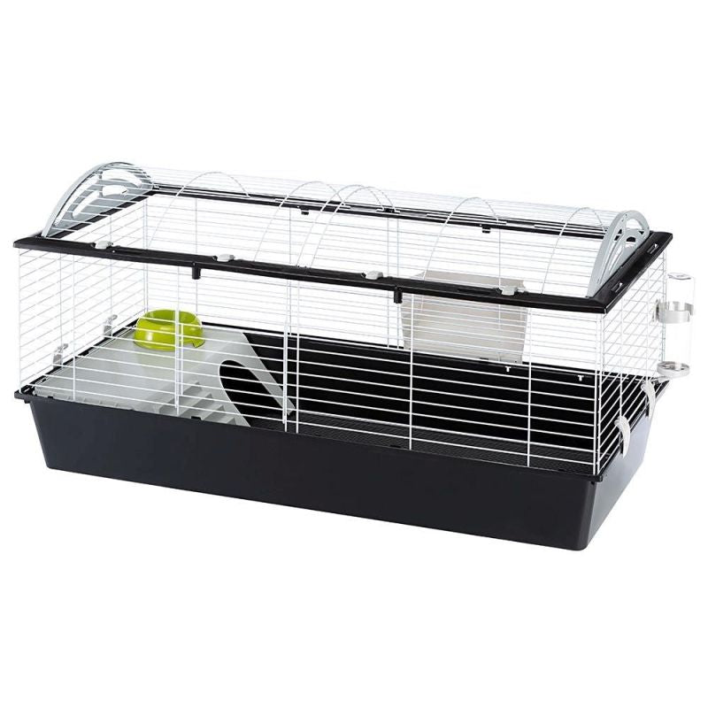 CASITA 120 (x1) - rabbit cage Dla małych zwierząt/Klatki Your Sports Performance