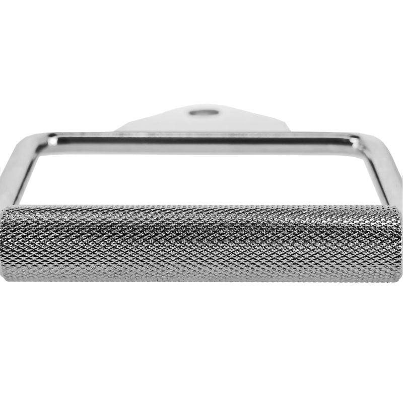 HMS UW03 17-62-153 handle