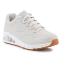 Skechers Uno 2 In Kat-Neato W shoes 155642-OFWT Footwear/Lifestyle/Skechers Skechers