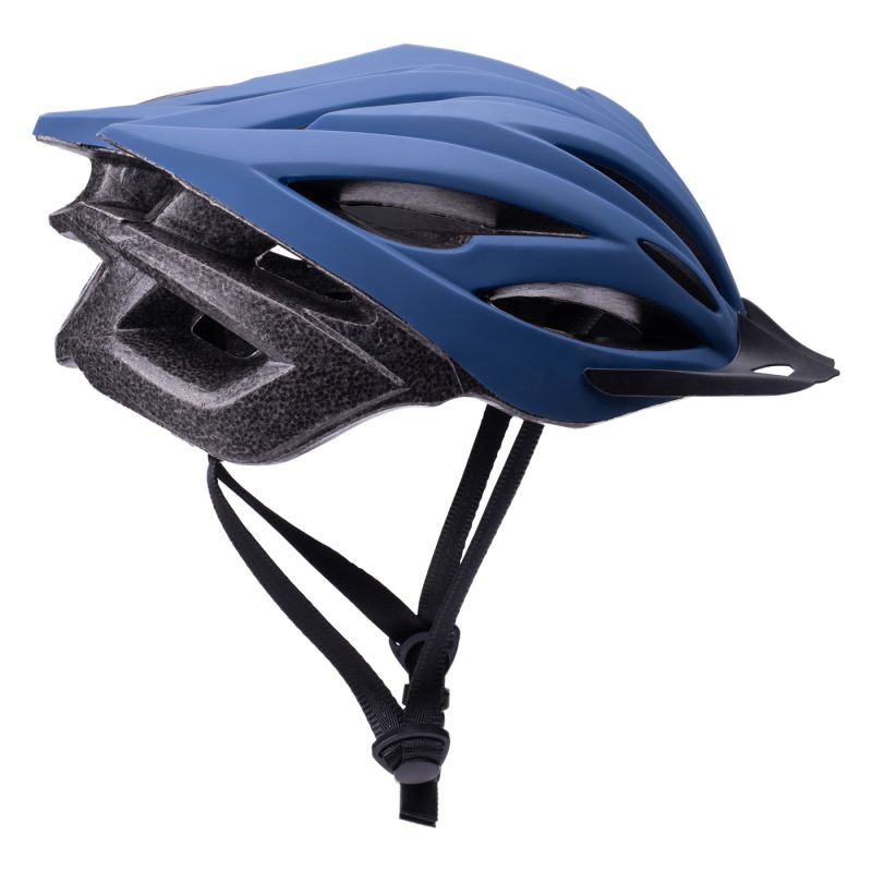 OLEG helmet In preparation Your Sports Performance