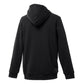 Puma AC Milan Culture Hoodie M 777677 04 Clothing/Lifestyle Puma