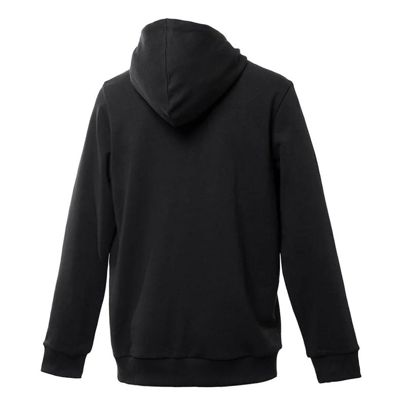 Puma AC Milan Culture Hoodie M 777677 04 Clothing/Lifestyle Puma