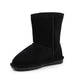 BearPaw Black Neverwet Jr.608Y shoes Footwear/Multisport Your Sports Performance