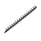 Babyliss ST397E hair straightener (black) AGD - Produkty/Prostownice do włosów Your Sports Performance