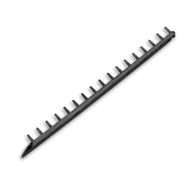 Babyliss ST397E hair straightener (black) AGD - Produkty/Prostownice do włosów Your Sports Performance