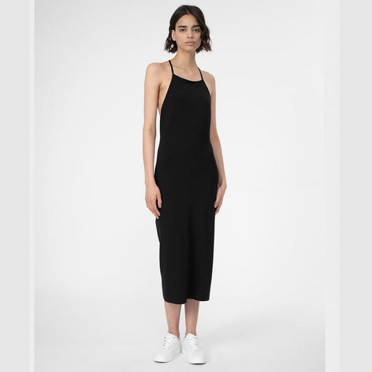 Dress 4F W 4FSS23TDREF050 20S Clothing/Lifestyle/4F 4F