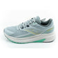 Joma Vitaly women's running shoes, comfortable and durable, blue Joma