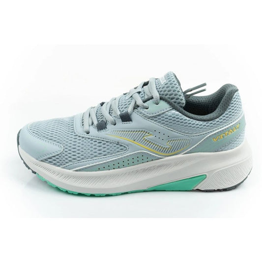 Joma Vitaly women's running shoes, comfortable and durable, blue Joma