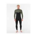 RIP CURL Flashbomb Pro Zf 32 Men's Foam Green