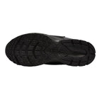 Nike Men's Shoes V5 RNR HJ5228-001