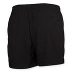 ROGELLI RUNNING SHORTS TARANTO M Clothing Your Sports Performance