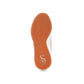 Skechers Slip-Ins: Snoop One - OG Leather W 186001-BLSH Footwear/Lifestyle/Skechers Skechers