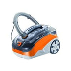 The highest Premium class pump Thomas Pet & Family Aqua+ AGD - Produkty/Odkurzacze Your Sports Performance