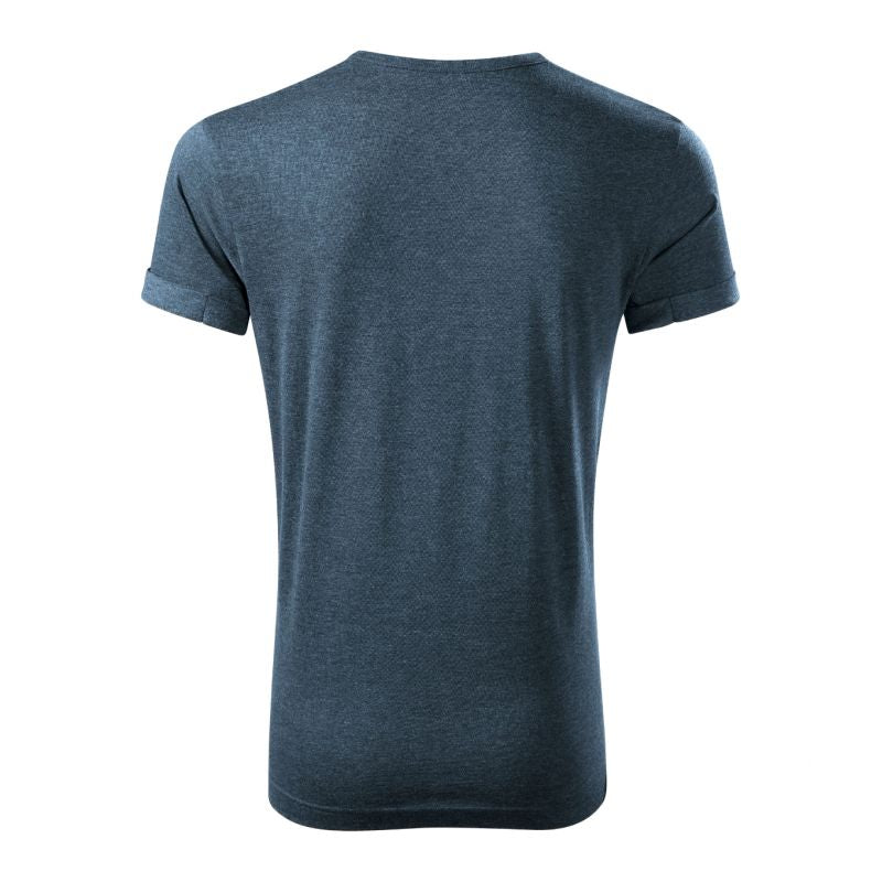 Malfini Fusion M MLI-163M2 T-shirt Clothing/Lifestyle/T-shirts/Malfini Malfini