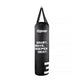 Boxing bag tiguar boxing bag TI-FWB030 Accessories/Martial arts equipment/Worki bokserskie Your Sports Performance