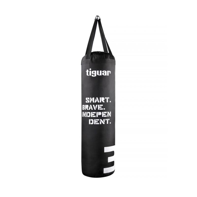 Boxing bag tiguar boxing bag TI-FWB030 Accessories/Martial arts equipment/Worki bokserskie Your Sports Performance