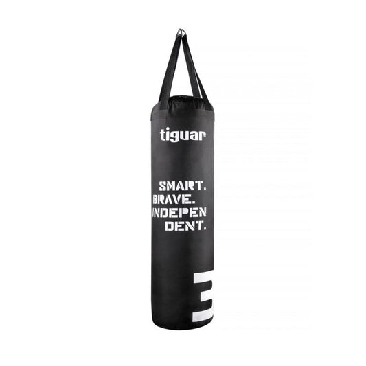 Boxing bag tiguar boxing bag TI-FWB030 Accessories/Martial arts equipment/Worki bokserskie Your Sports Performance