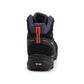 Salewa MS Alp Mate Mid WP M 61384-0996 shoes Footwear/Outdoor/Salewa Your Sports Performance