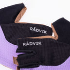 Women's ROONDE LDS Gloves