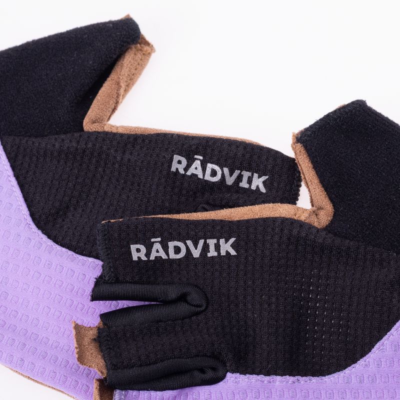 Women's ROONDE LDS Gloves