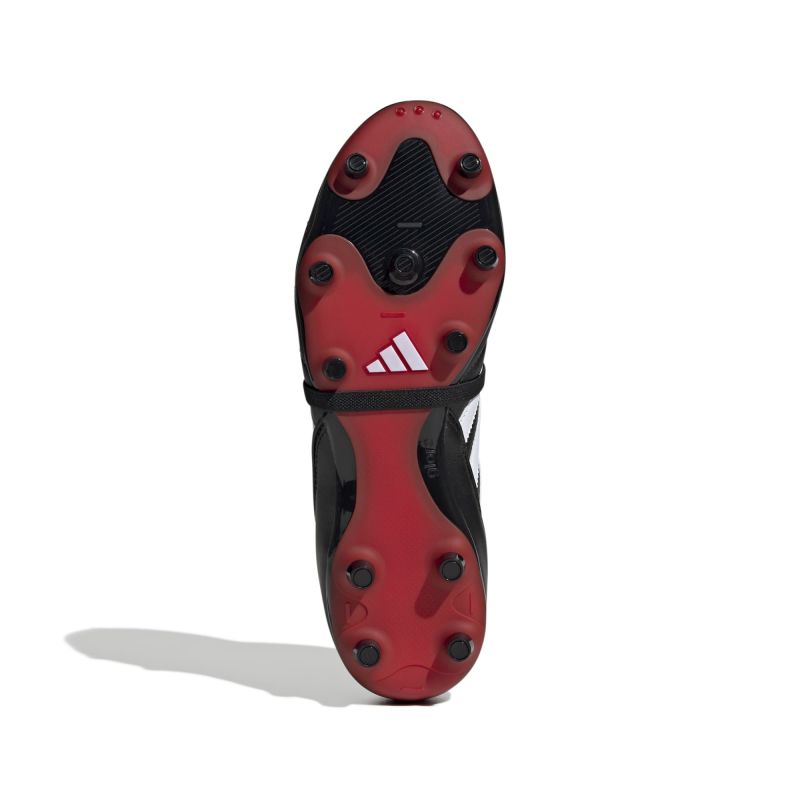 Adidas Copa Gloro II FG M ID5910 football boots