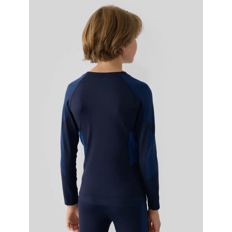 Thermal underwear 4F Jr 4FJWAW24USEAM149-31S Clothing/Ski Your Sports Performance